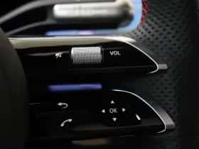 Mercedes-Benz CLA-Klasse (2026) thumbnail 17