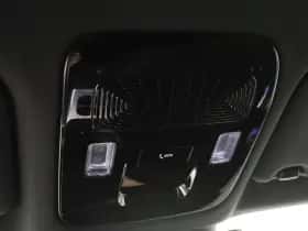 Mercedes-Benz CLA-Klasse (2026) thumbnail 26