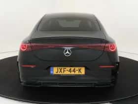Mercedes-Benz CLA-Klasse (2026) thumbnail 7