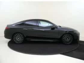 Mercedes-Benz CLA-Klasse (2026) thumbnail 9