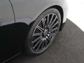 Mercedes-Benz CLA-Klasse (2026) thumbnail 10