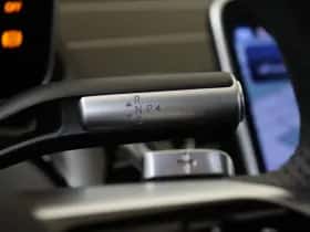 Mercedes-Benz S-Klasse thumbnail 16