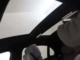 Mercedes-Benz S-Klasse (2025) thumbnail 28