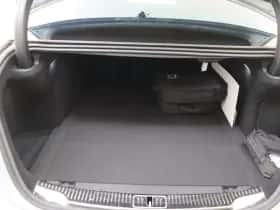 Mercedes-Benz S-Klasse thumbnail 31