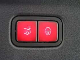 Mercedes-Benz S-Klasse thumbnail 32