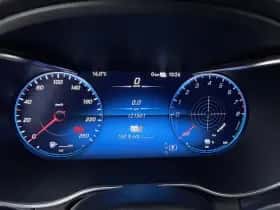 Mercedes-Benz C-Klasse thumbnail 12