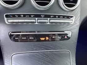 Mercedes-Benz C-Klasse thumbnail 20