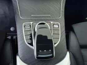 Mercedes-Benz C-Klasse thumbnail 21