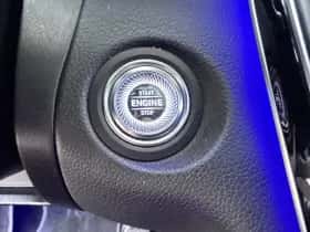 Mercedes-Benz C-Klasse thumbnail 22