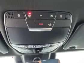 Mercedes-Benz C-Klasse thumbnail 23