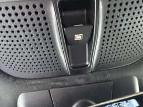 Mercedes-Benz C-Klasse thumbnail 24