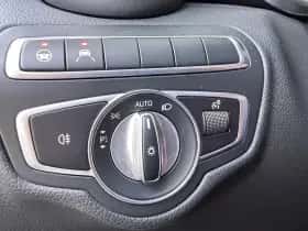 Mercedes-Benz C-Klasse thumbnail 25