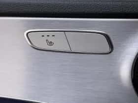 Mercedes-Benz C-Klasse thumbnail 26