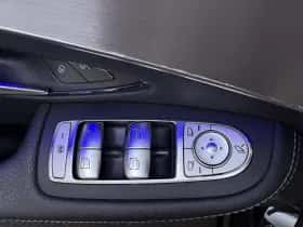 Mercedes-Benz C-Klasse thumbnail 27