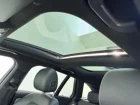 Mercedes-Benz C-Klasse thumbnail 28