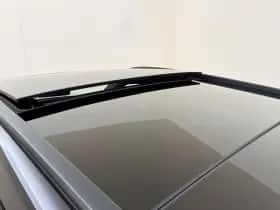 Mercedes-Benz C-Klasse thumbnail 29