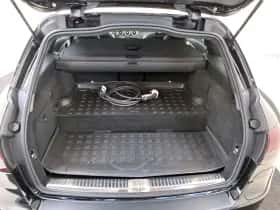 Mercedes-Benz C-Klasse thumbnail 31