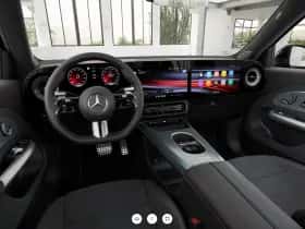 Mercedes-Benz GLB-Klasse (2026) thumbnail 7