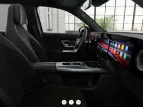 Mercedes-Benz GLB-Klasse (2026) thumbnail 8