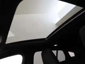 Mercedes-Benz CLA-Klasse thumbnail 32