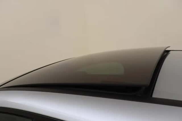 Mercedes-Benz CLA-Klasse (2025) thumbnail 33