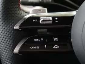 Mercedes-Benz GLB-Klasse (2026) thumbnail 13