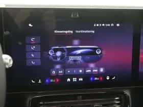 Mercedes-Benz GLB-Klasse (2026) thumbnail 18