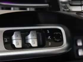 Mercedes-Benz E-Klasse (2025) thumbnail 26