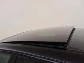 Mercedes-Benz E-Klasse (2025) thumbnail 28