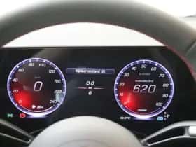 Mercedes-Benz CLA-Klasse thumbnail 12