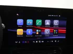 Mercedes-Benz CLA-Klasse thumbnail 16