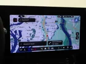 Mercedes-Benz CLA-Klasse thumbnail 17