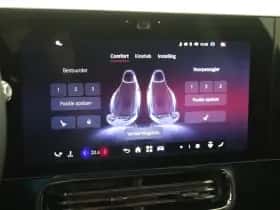 Mercedes-Benz CLA-Klasse thumbnail 19