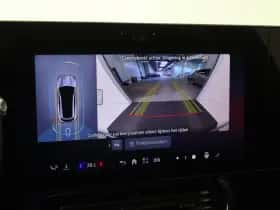 Mercedes-Benz CLA-Klasse thumbnail 20