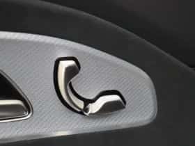 Mercedes-Benz CLA-Klasse thumbnail 25