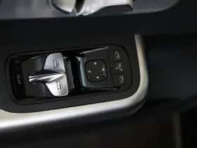 Mercedes-Benz CLA-Klasse thumbnail 26