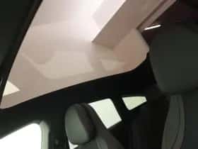 Mercedes-Benz CLA-Klasse thumbnail 27