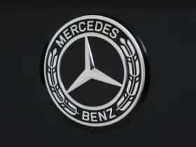 Mercedes-Benz CLA-Klasse thumbnail 28