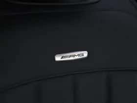 Mercedes-Benz S-Klasse thumbnail 17