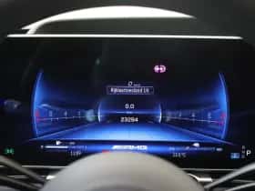 Mercedes-Benz S-Klasse thumbnail 21