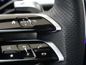 Mercedes-Benz S-Klasse thumbnail 23