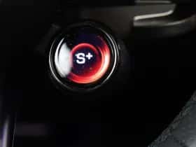 Mercedes-Benz S-Klasse thumbnail 26