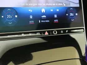 Mercedes-Benz S-Klasse thumbnail 33