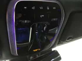 Mercedes-Benz S-Klasse thumbnail 35