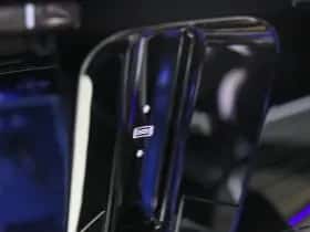 Mercedes-Benz S-Klasse thumbnail 36