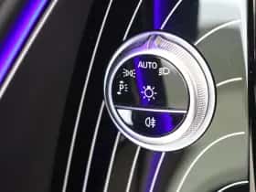 Mercedes-Benz S-Klasse thumbnail 37