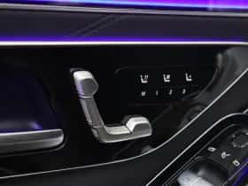 Mercedes-Benz S-Klasse thumbnail 38
