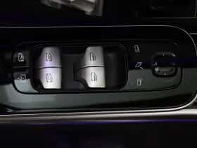 Mercedes-Benz S-Klasse thumbnail 39
