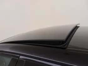 Mercedes-Benz S-Klasse thumbnail 41