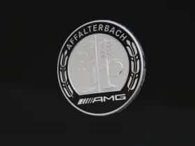Mercedes-Benz S-Klasse thumbnail 42